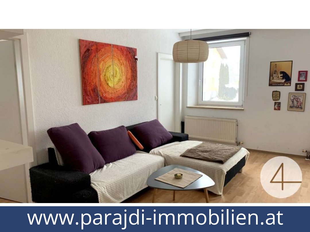 austria-homes-pollham-4710-20250829151725-0016001008.jpg