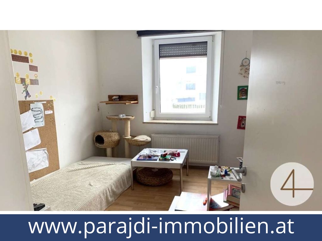 austria-homes-pollham-4710-20250829151725-0016001009.jpg