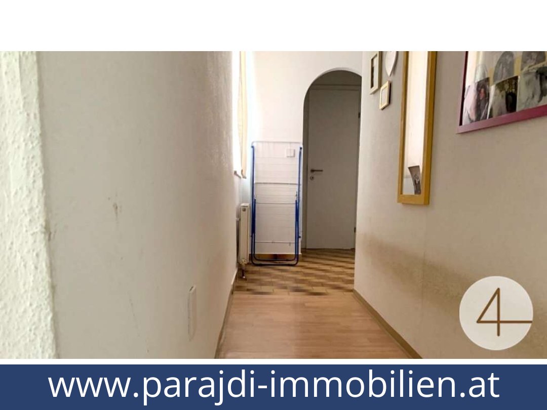 austria-homes-pollham-4710-20250829151725-0016001010.jpg