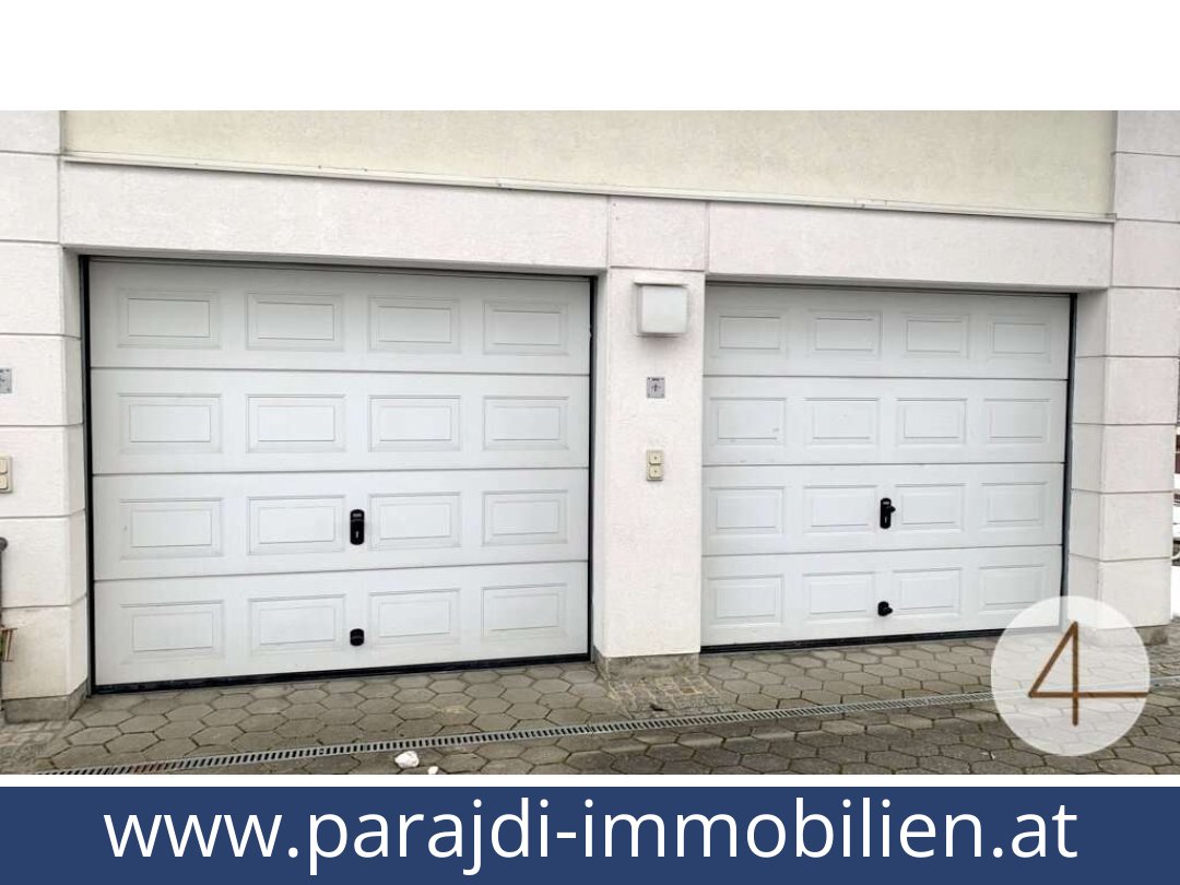austria-homes-pollham-4710-20250829151725-0016001013.jpg