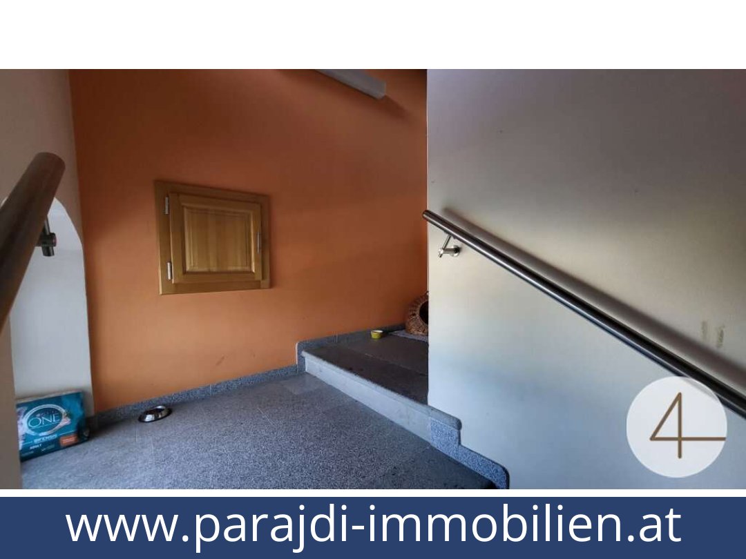 austria-homes-pollham-4710-20250829151725-0016001014.jpg
