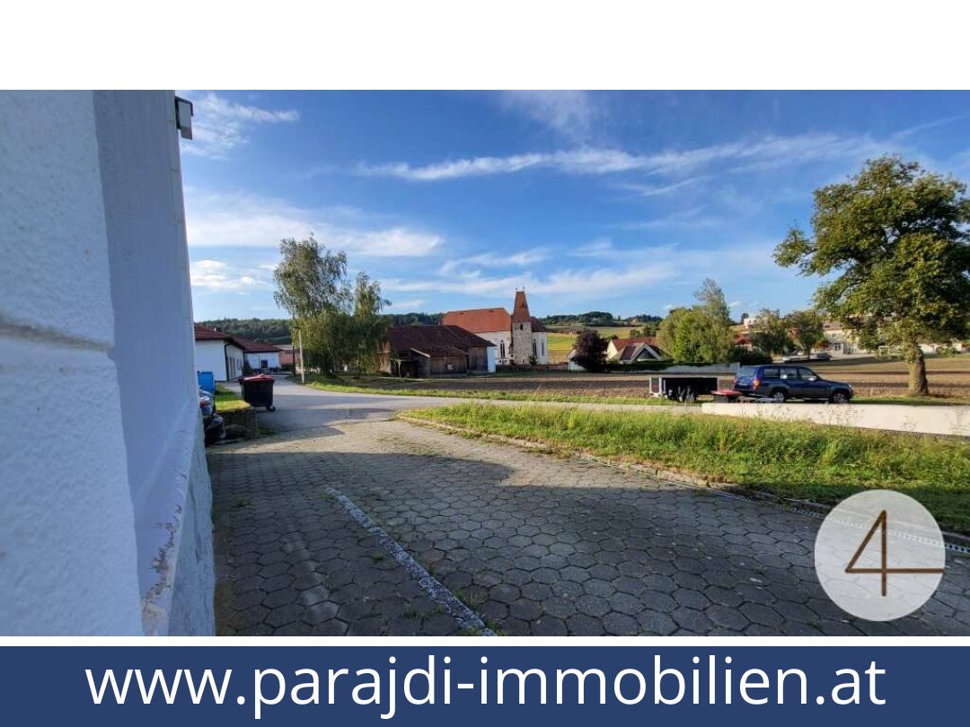 austria-homes-pollham-4710-20250829151725-0016001015.jpg