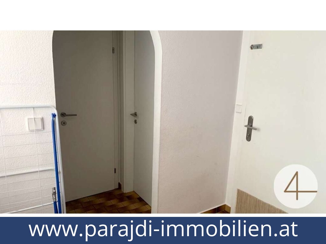 austria-homes-pollham-4710-20250829151725-0016001016.jpg