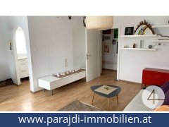 austria-homes-pollham-4710-20250829151725-0016001018_240.jpg