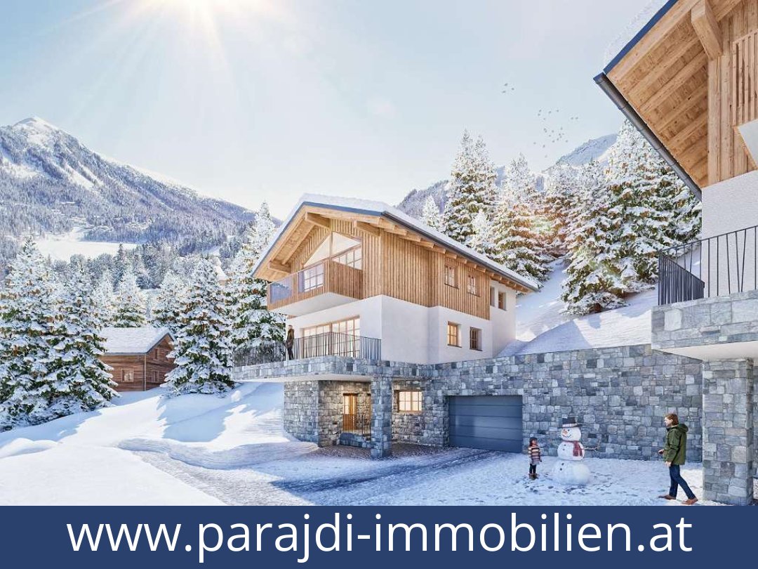 austria-homes-predlitz-8864-20250828090510-0030101001.jpg