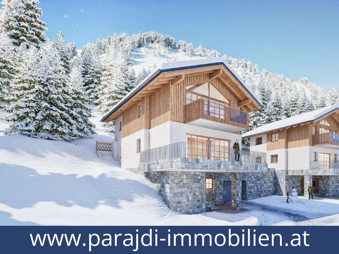 austria-homes-predlitz-8864-20250828090510-0030101002.jpg