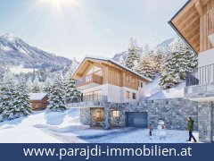 austria-homes-predlitz-8864-20250828090510-0030101006_240.jpg