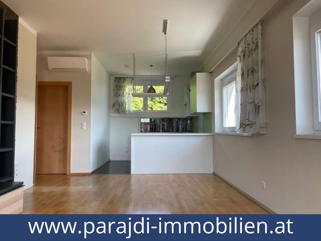 austria-homes-premstatten-8141-20250830094733-0024201002.jpg