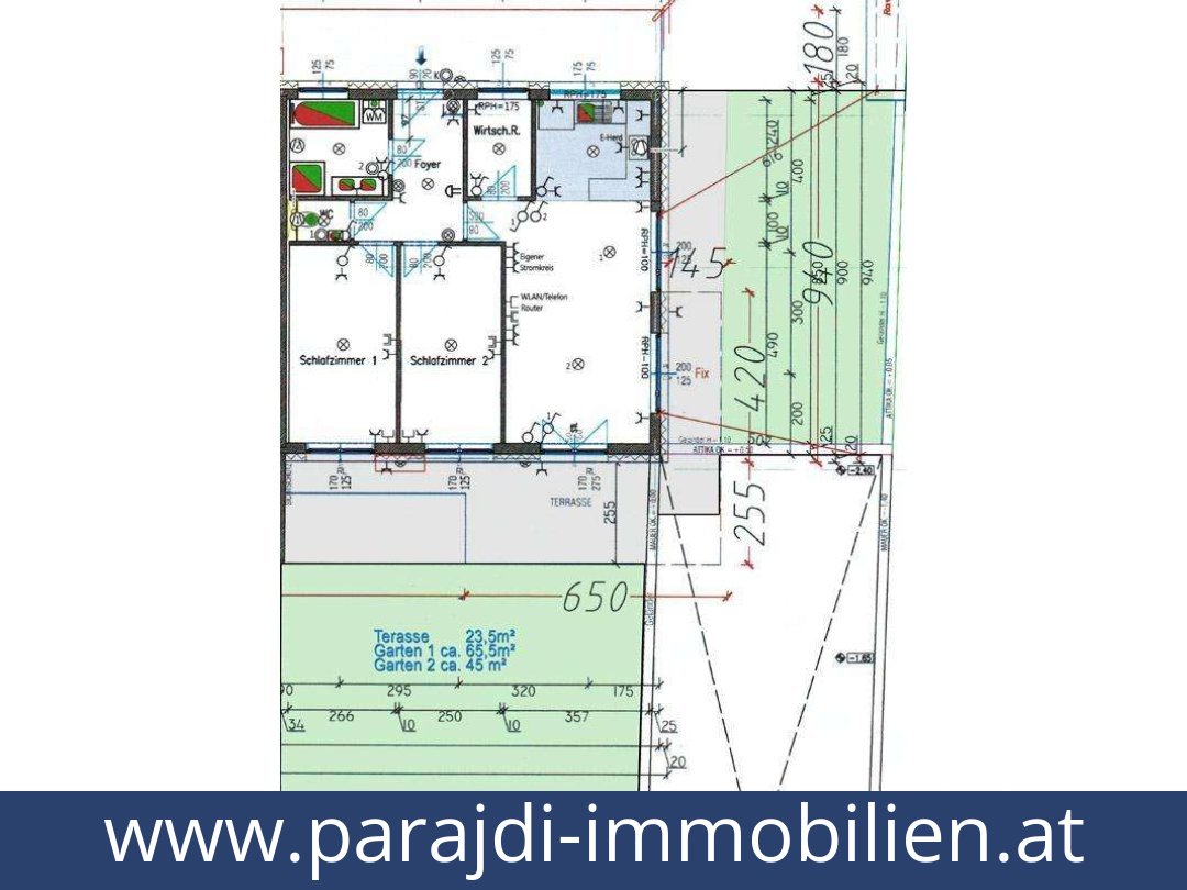 austria-homes-premstatten-8141-20250830094733-0024201003.jpg