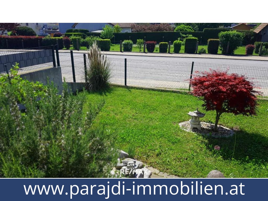 austria-homes-premstatten-8141-20250830094733-0024201004.jpg