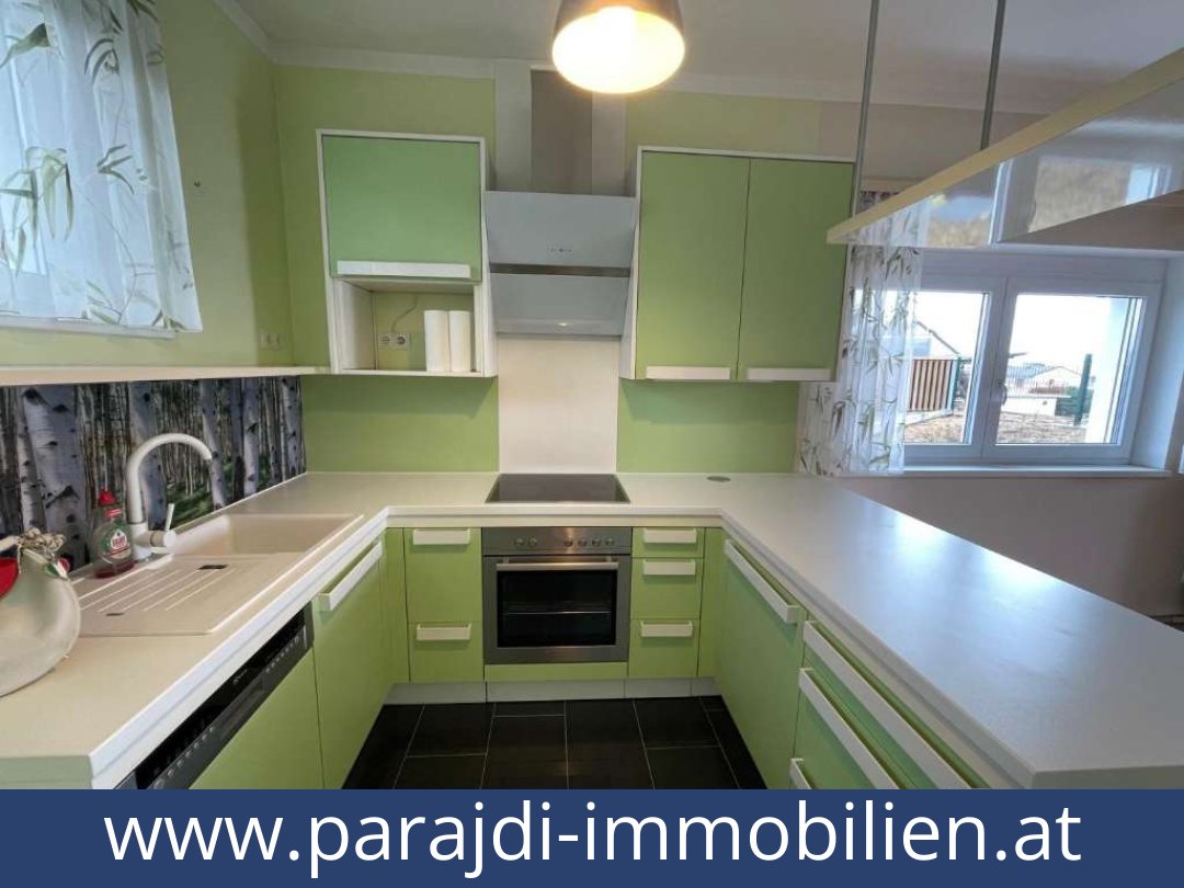 austria-homes-premstatten-8141-20250830094733-0024201005.jpg
