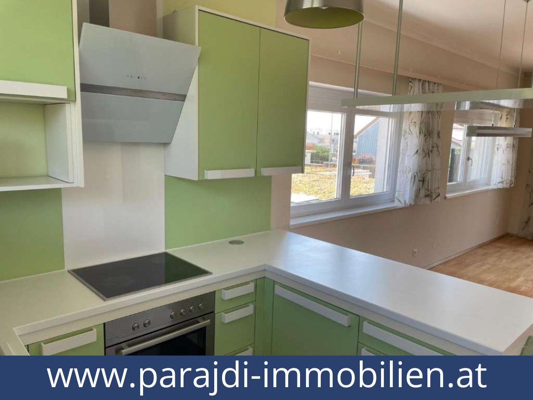austria-homes-premstatten-8141-20250830094733-0024201006.jpg