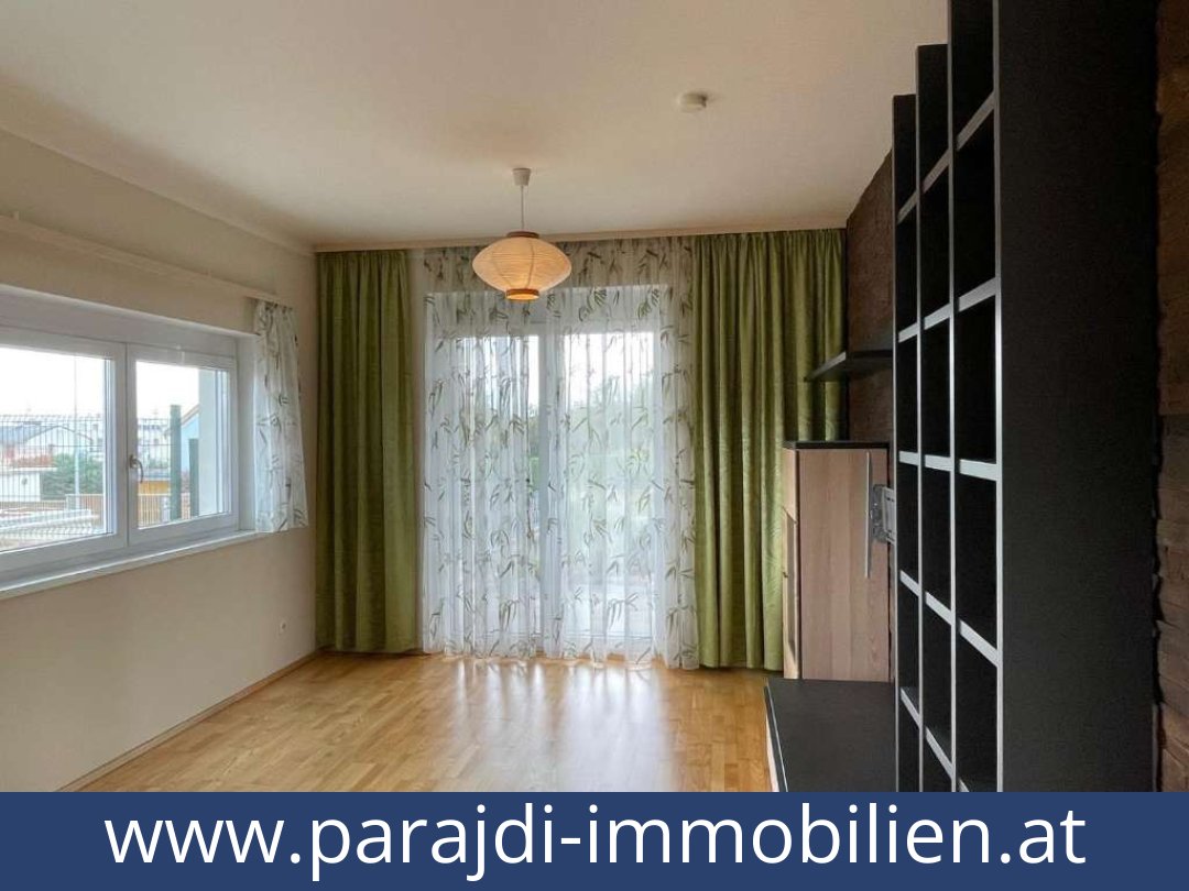 austria-homes-premstatten-8141-20250830094733-0024201007.jpg