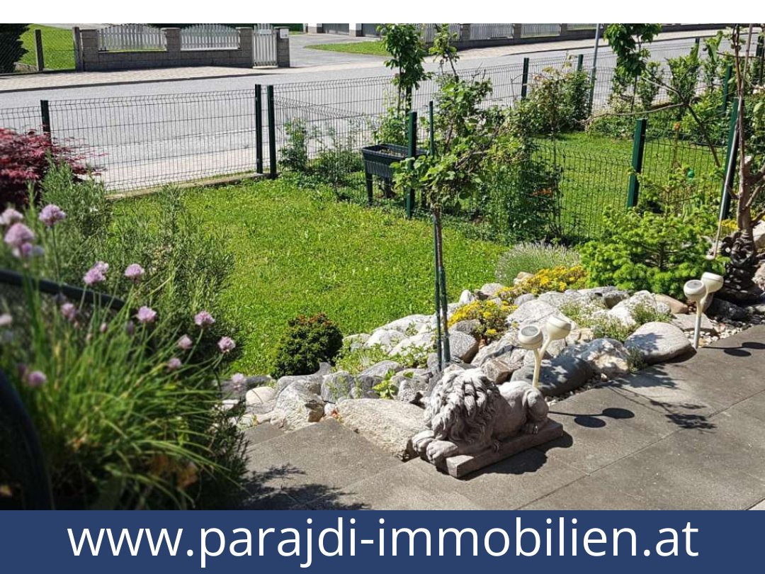 austria-homes-premstatten-8141-20250830094733-0024201009.jpg