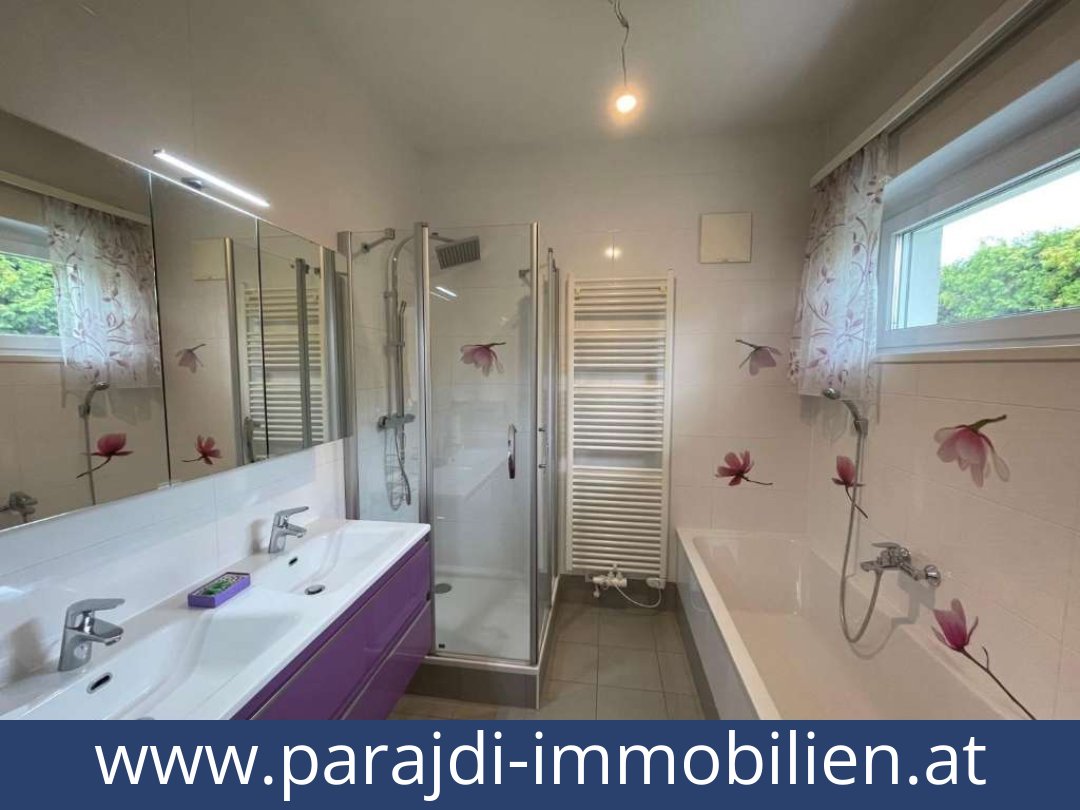 austria-homes-premstatten-8141-20250830094733-0024201010.jpg