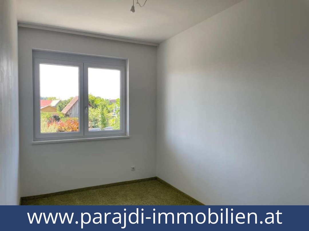 austria-homes-premstatten-8141-20250830094733-0024201011.jpg