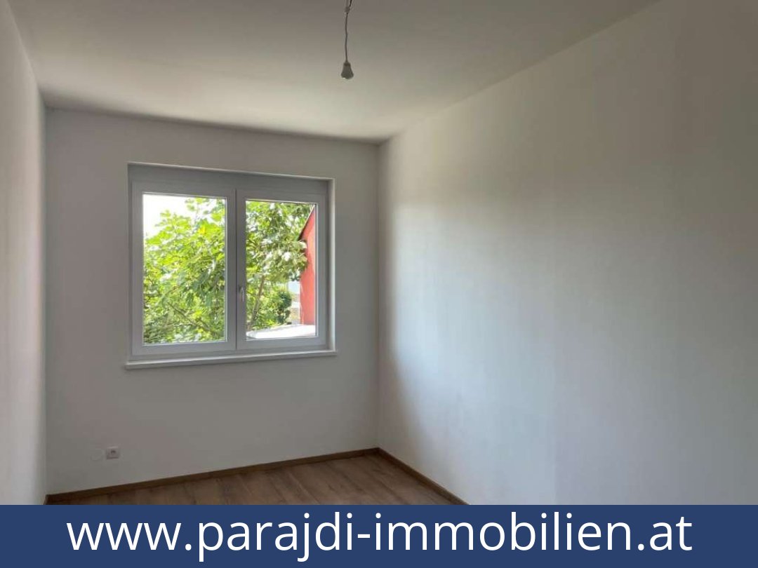 austria-homes-premstatten-8141-20250830094733-0024201012.jpg