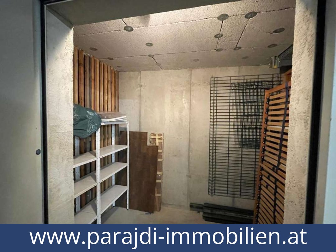 austria-homes-premstatten-8141-20250830094733-0024201014.jpg