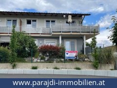 austria-homes-premstatten-8141-20250830094733-0024201017_240.jpg
