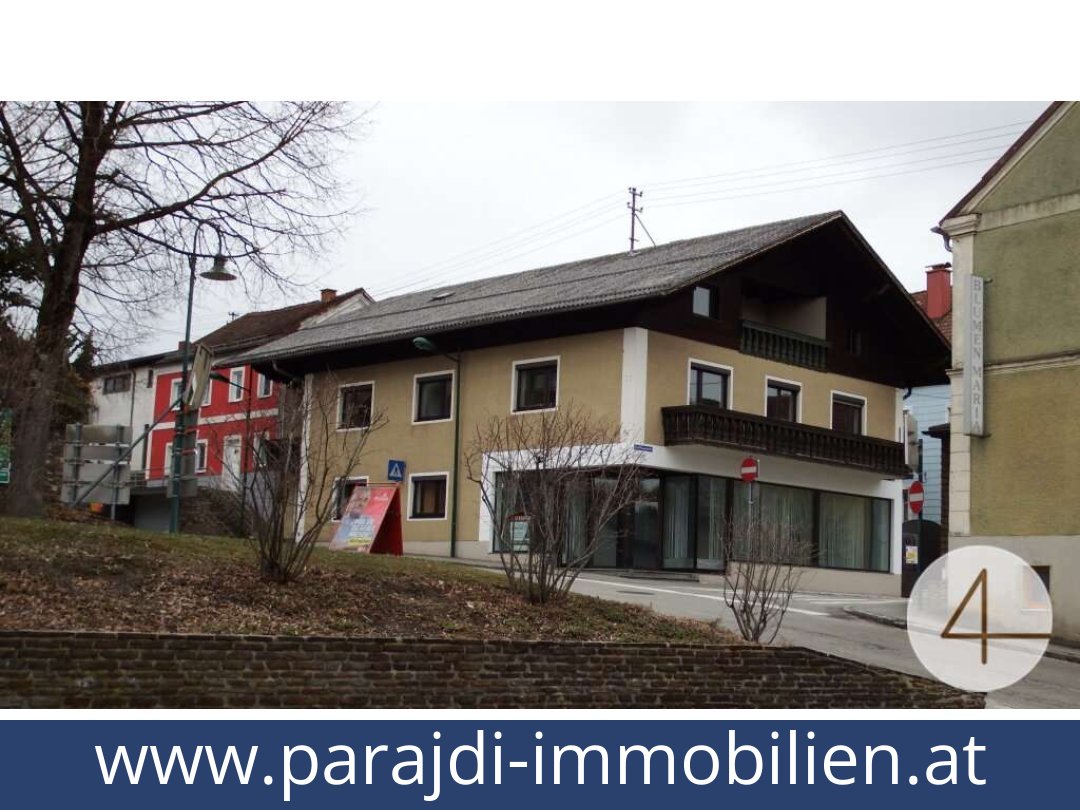 austria-homes-raab-4760-20250829034741-0010701001.jpg
