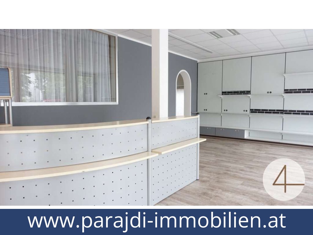 austria-homes-raab-4760-20250829034741-0010701002.jpg