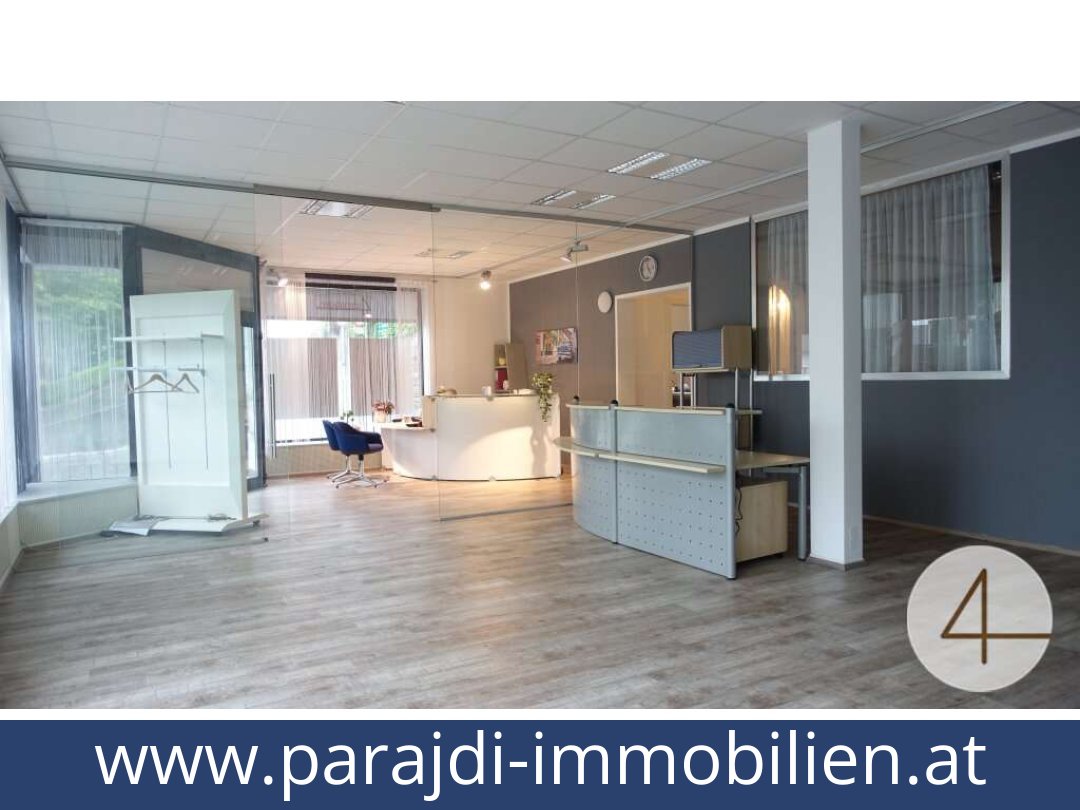 austria-homes-raab-4760-20250829034741-0010701003.jpg