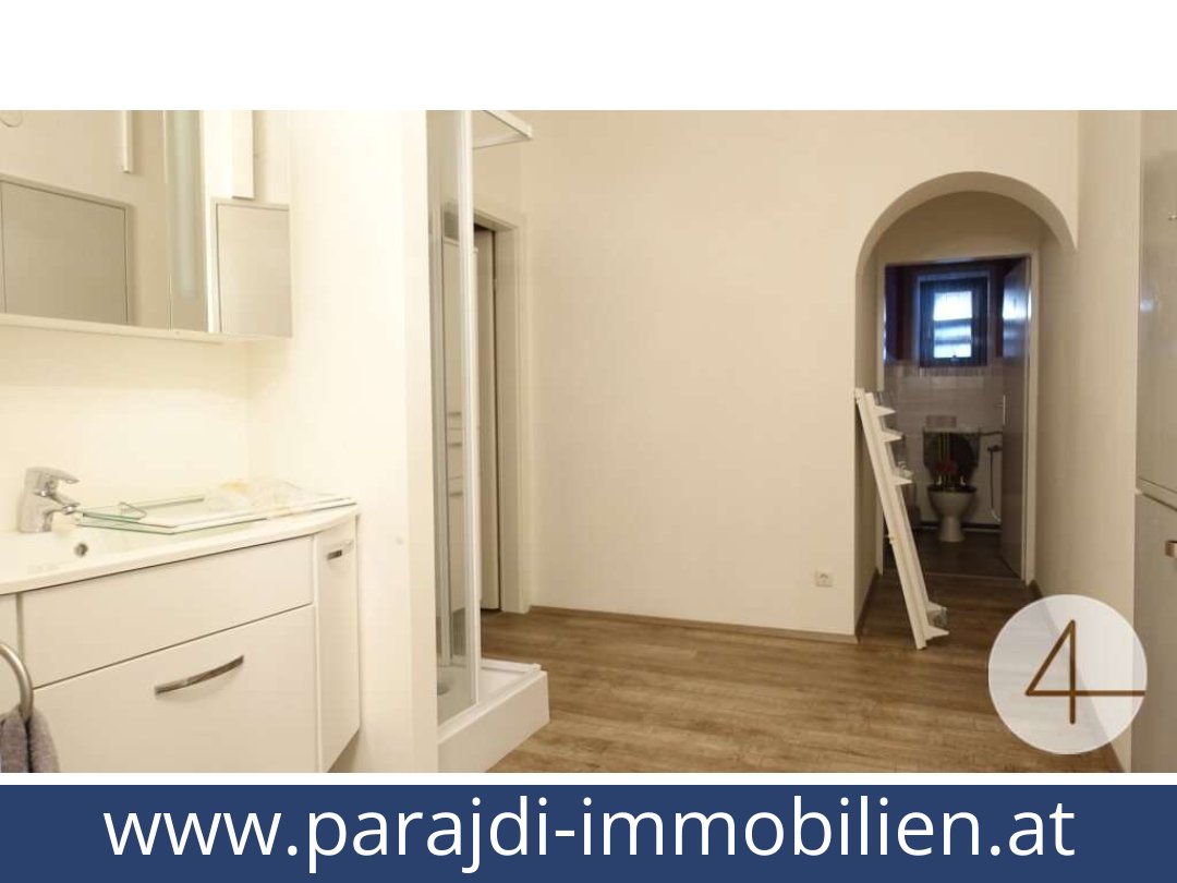 austria-homes-raab-4760-20250829034741-0010701004.jpg