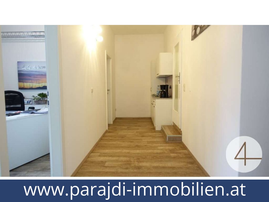 austria-homes-raab-4760-20250829034741-0010701005.jpg