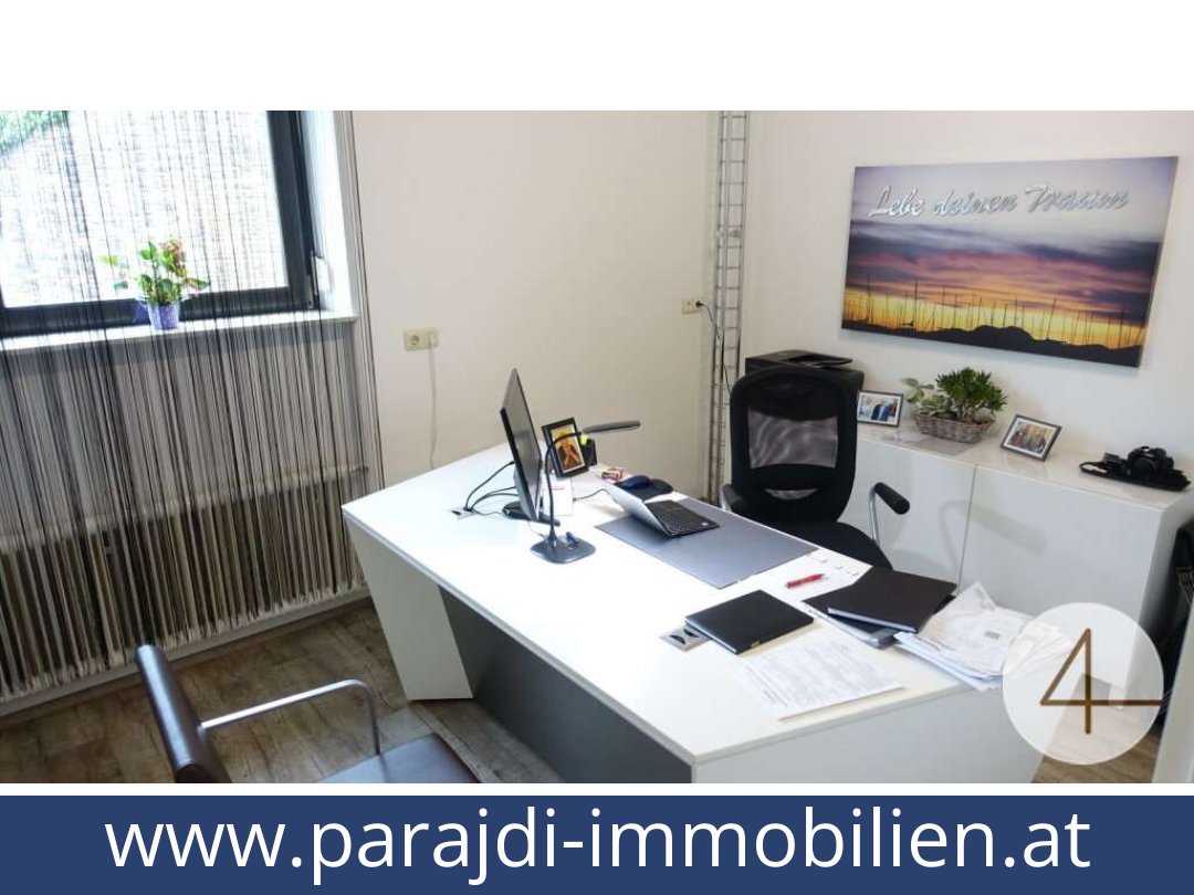 austria-homes-raab-4760-20250829034741-0010701006.jpg