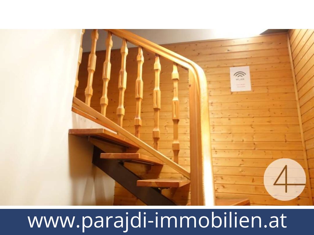 austria-homes-raab-4760-20250829034741-0010701007.jpg