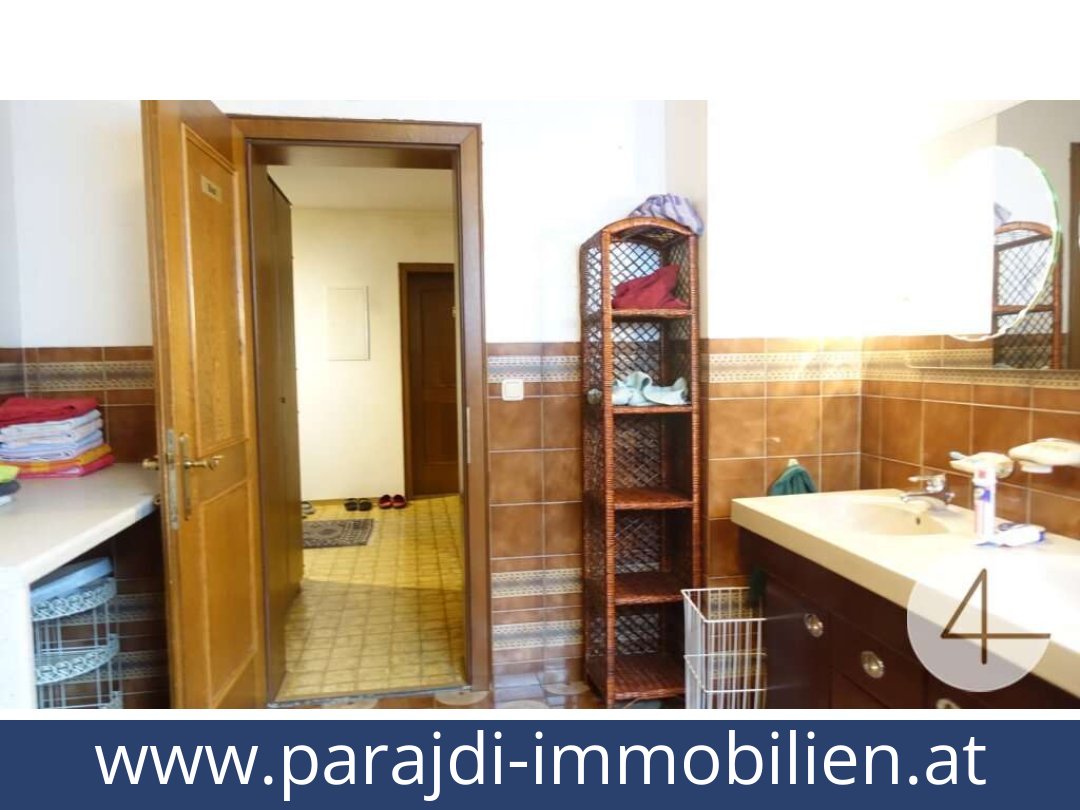 austria-homes-raab-4760-20250829034741-0010701008.jpg