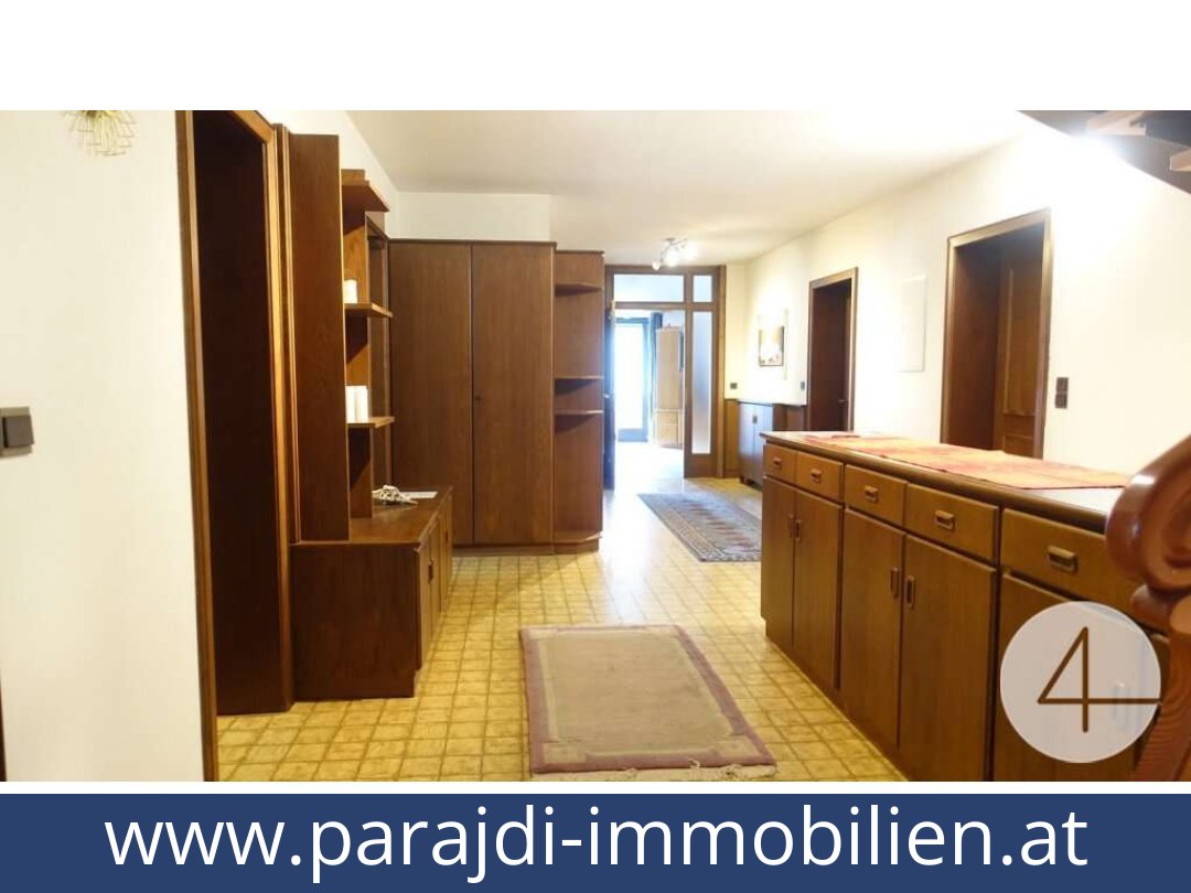 austria-homes-raab-4760-20250829034741-0010701009.jpg