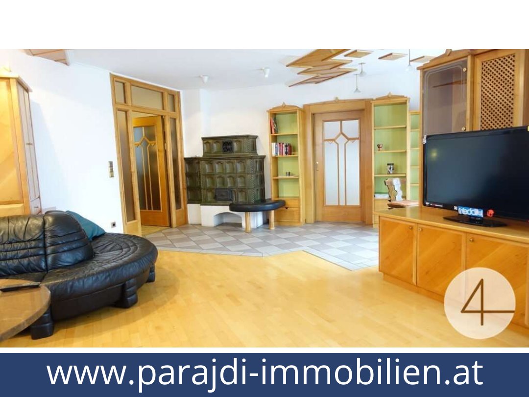 austria-homes-raab-4760-20250829034741-0010701010.jpg