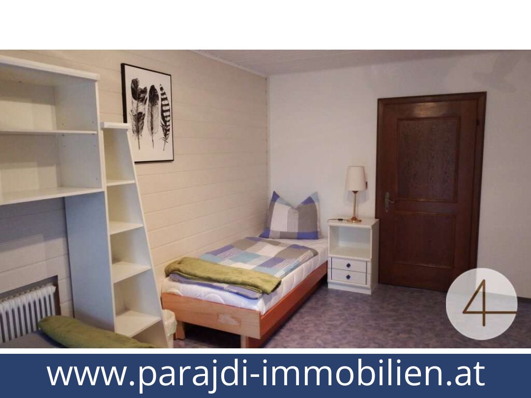 austria-homes-raab-4760-20250829034741-0010701011.jpg