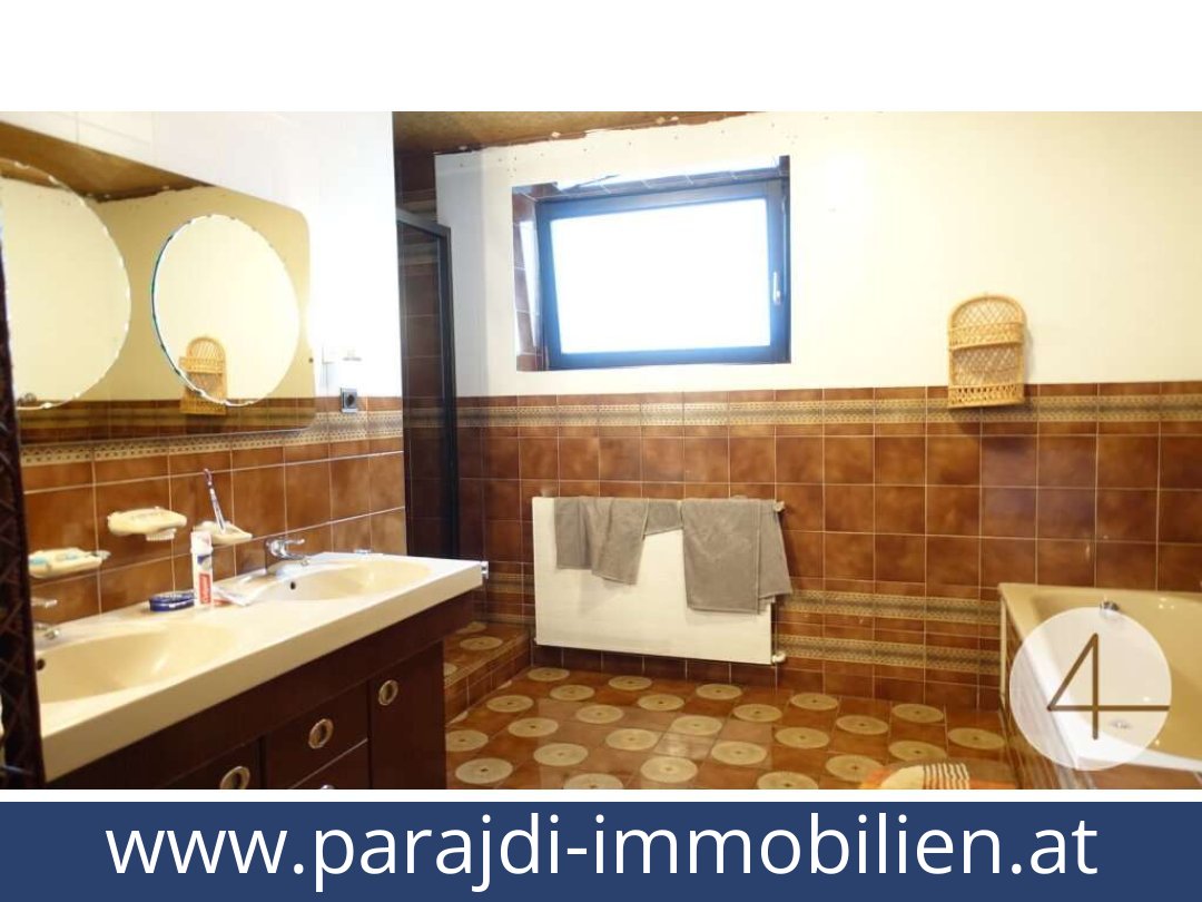 austria-homes-raab-4760-20250829034741-0010701012.jpg