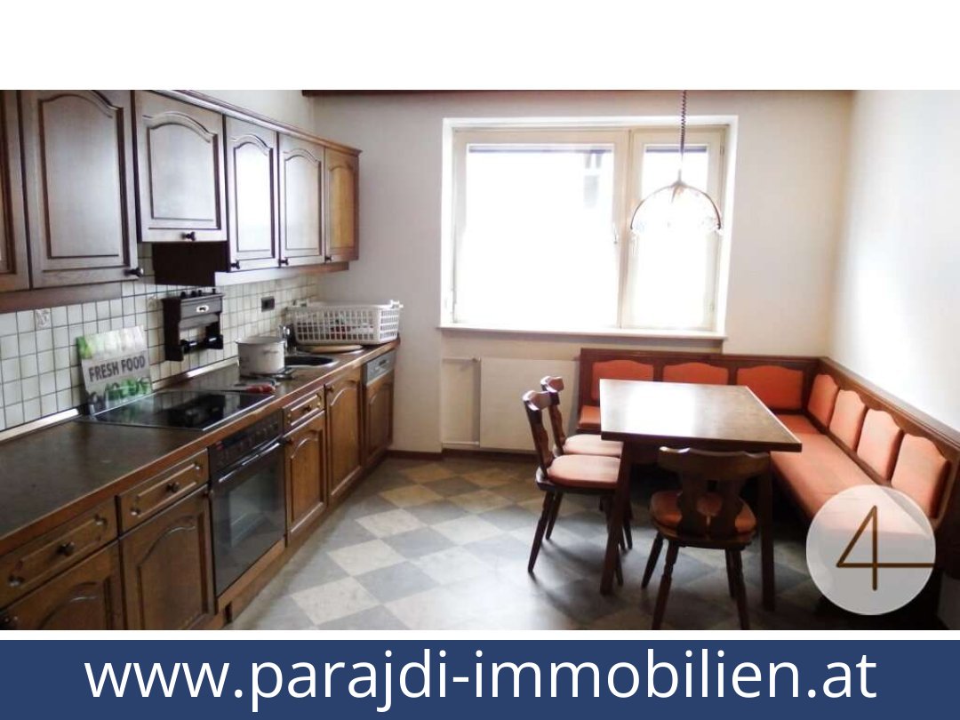austria-homes-raab-4760-20250829034741-0010701013.jpg