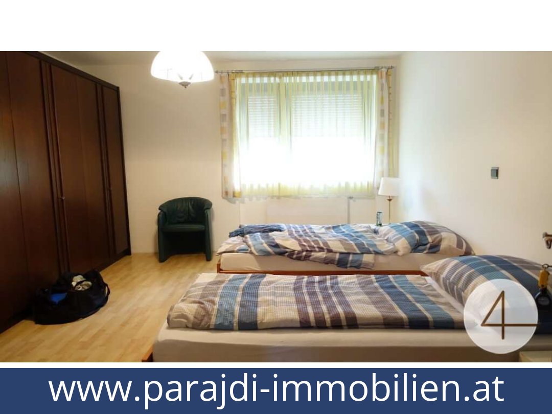 austria-homes-raab-4760-20250829034741-0010701014.jpg