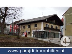 austria-homes-raab-4760-20250829034741-0010701016_240.jpg