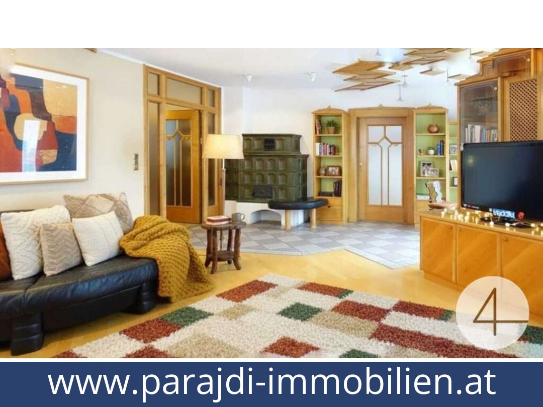 austria-homes-raab-4760-20251201111719-0043201001.jpg austria-homes-raab-4760-20251201111719-0043201001.jpg