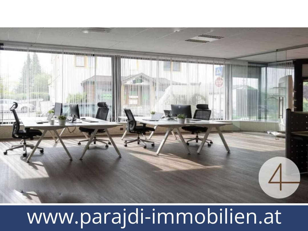 austria-homes-raab-4760-20251201111719-0043201007.jpg austria-homes-raab-4760-20251201111719-0043201007.jpg