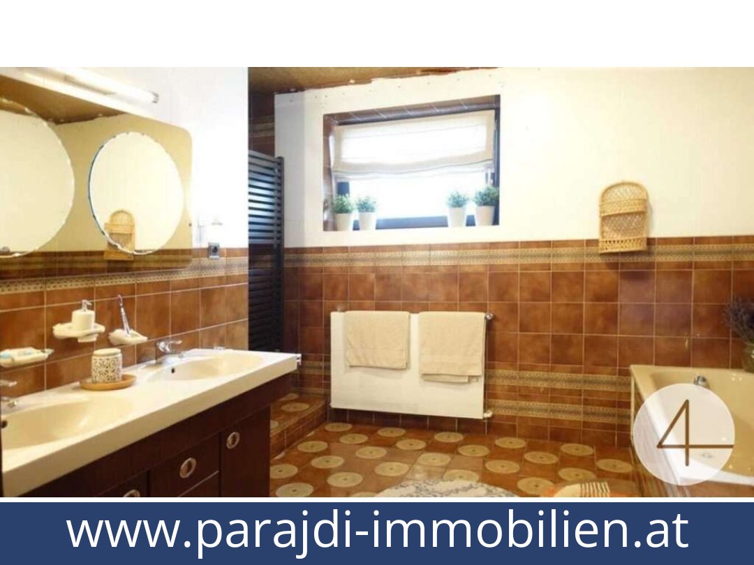 austria-homes-raab-4760-20251201111719-0043201009.jpg austria-homes-raab-4760-20251201111719-0043201009.jpg