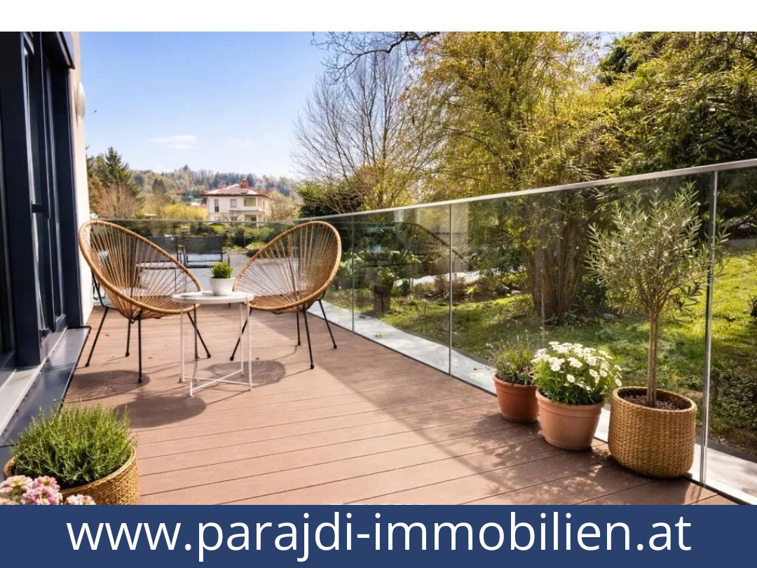 austria-homes-raaba-grambach-8074-20260912031318-0101201001.jpg