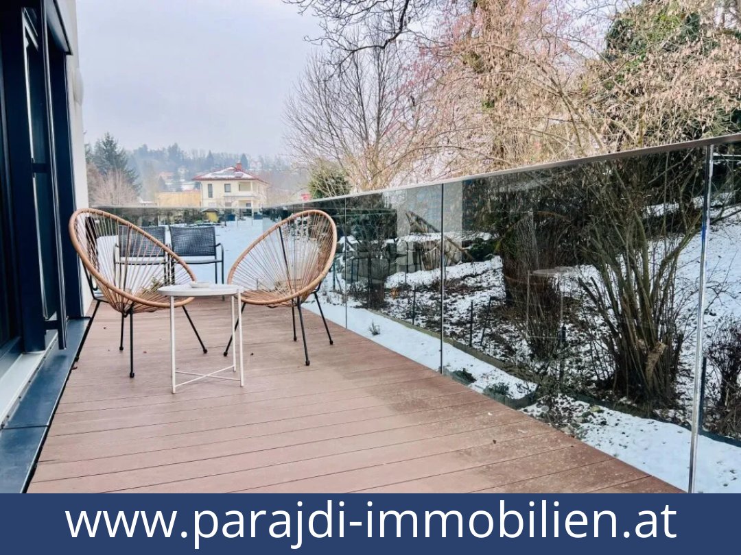 austria-homes-raaba-grambach-8074-20260912031318-0101201002.jpg