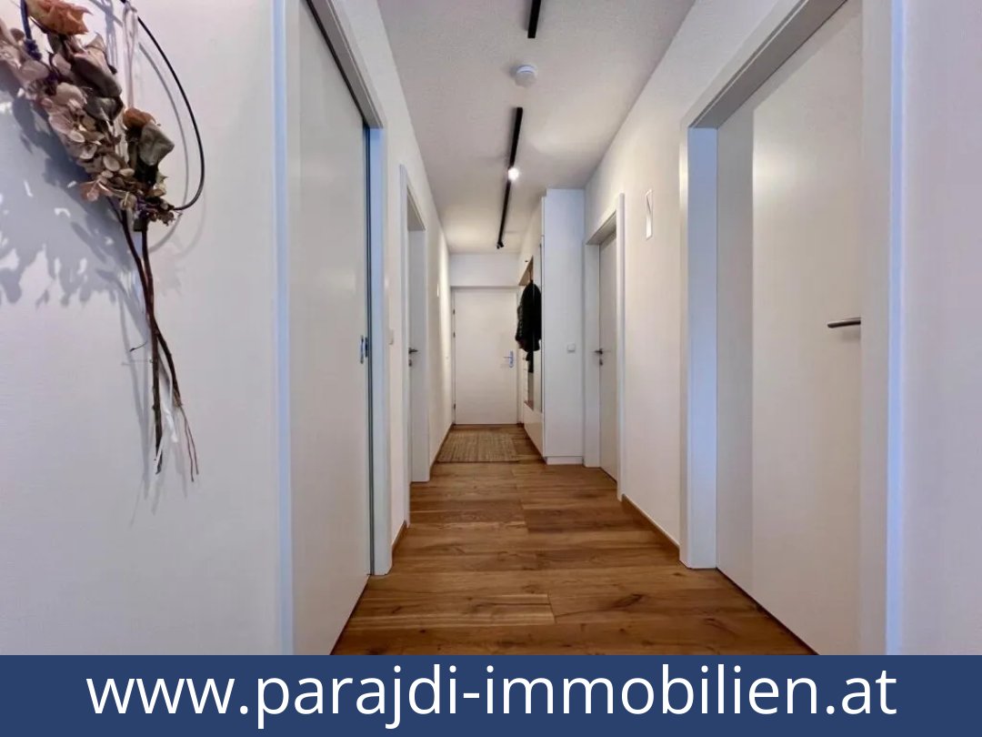 austria-homes-raaba-grambach-8074-20260912031318-0101201004.jpg