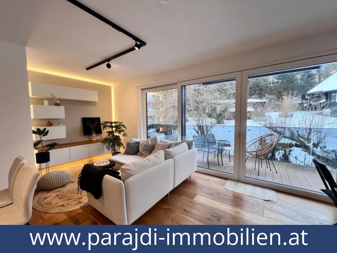 austria-homes-raaba-grambach-8074-20260912031318-0101201008.jpg