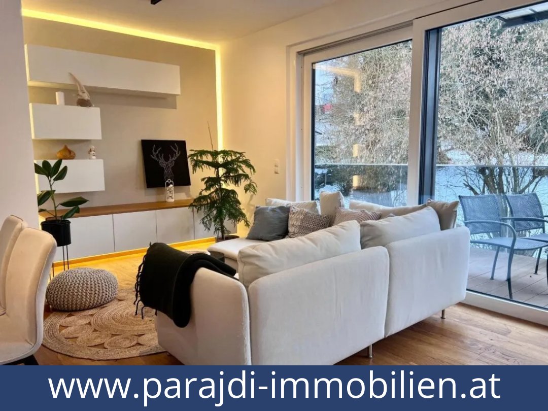 austria-homes-raaba-grambach-8074-20260912031318-0101201009.jpg