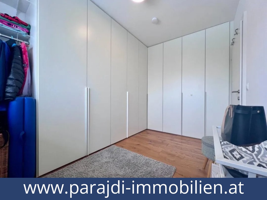 austria-homes-raaba-grambach-8074-20260912031318-0101201010.jpg