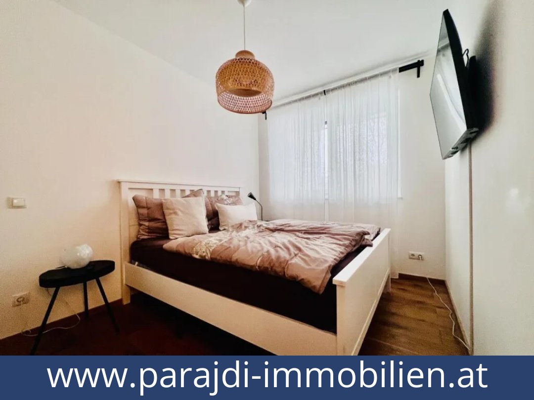 austria-homes-raaba-grambach-8074-20260912031318-0101201011.jpg