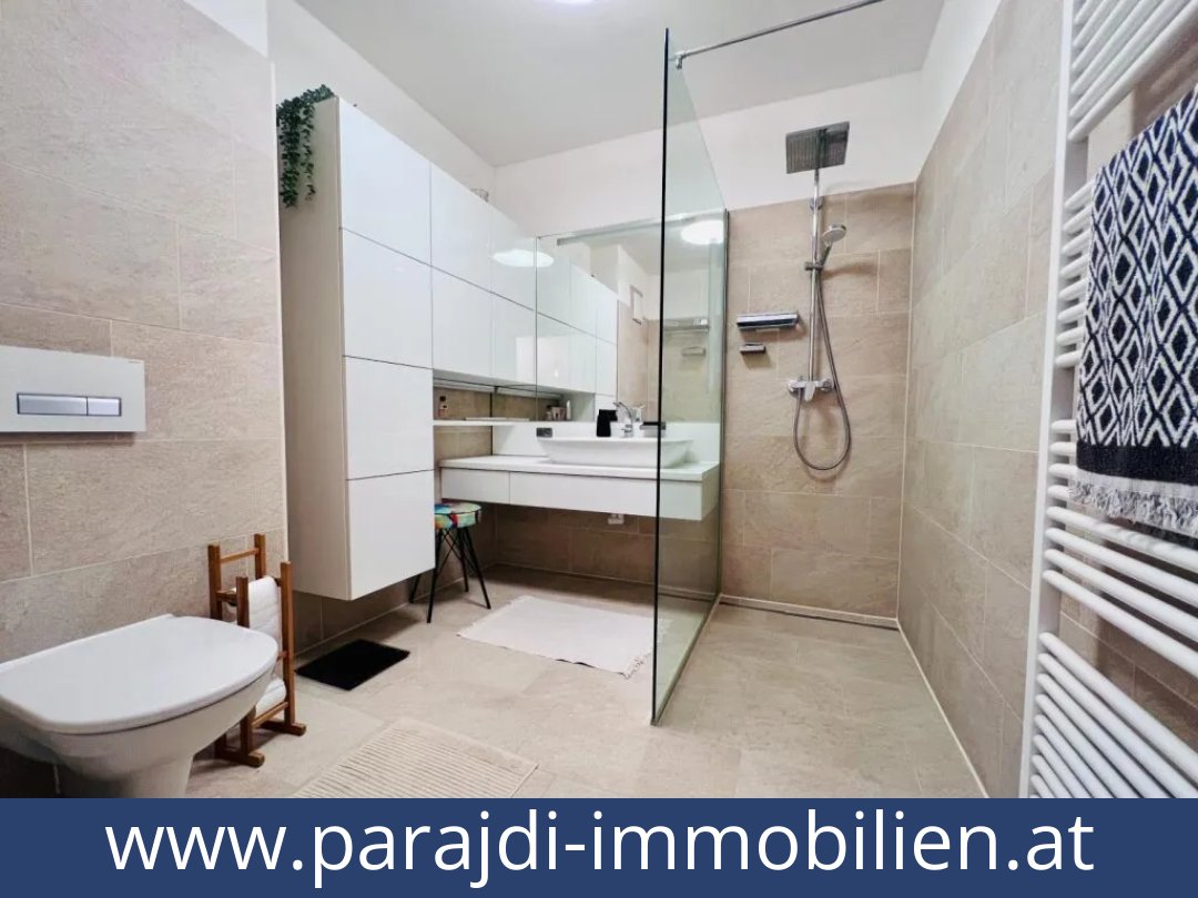 austria-homes-raaba-grambach-8074-20260912031318-0101201012.jpg