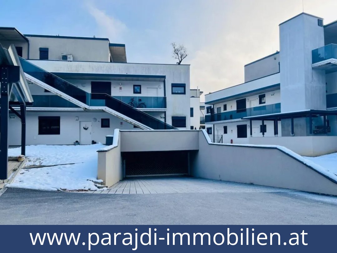 austria-homes-raaba-grambach-8074-20260912031318-0101201016.jpg